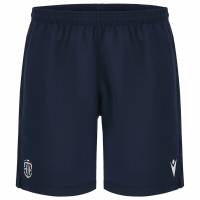 Italia Balón de baloncesto macron Hombre Pantalones cortos 58574408