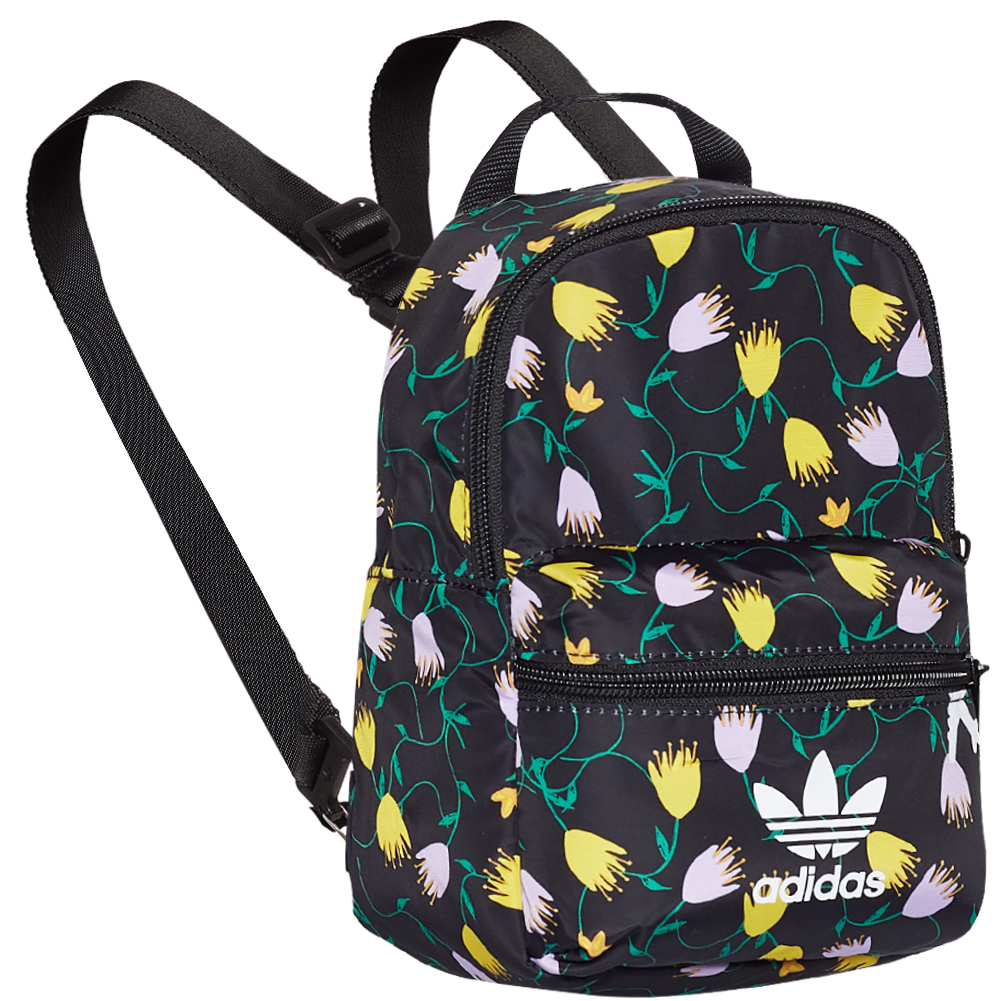 adidas Originals Graphic Mini Rucksack FL9682