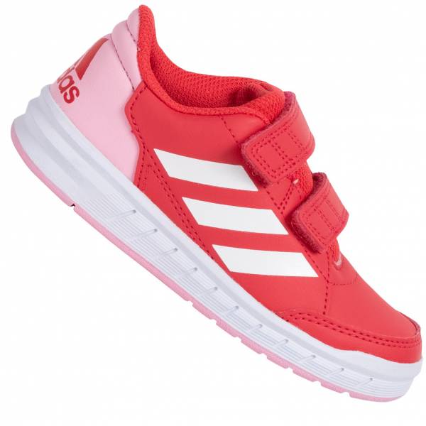 adidas AltaSport CF Kinder Schuhe D96824