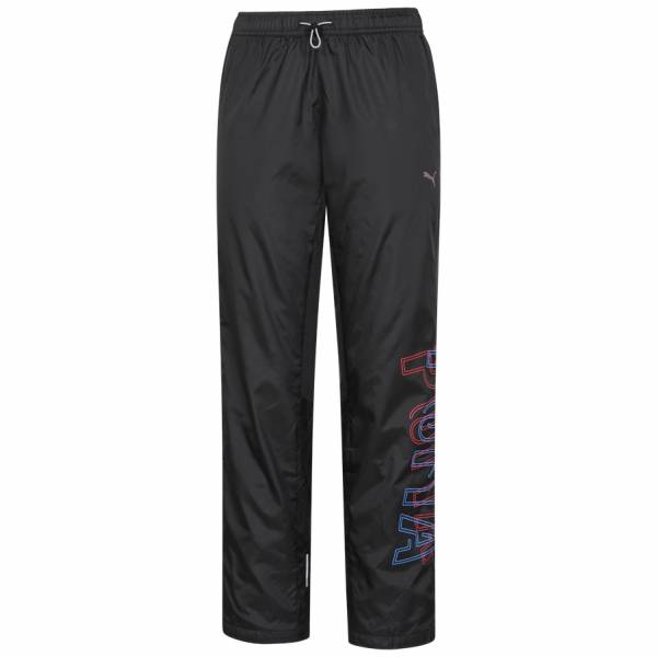 PUMA Hit Feel It Lined Women WINDCELL Sport Pants 518728-02