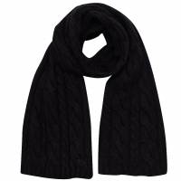 PUMA Archive Cable Knit Scarf 052437-01