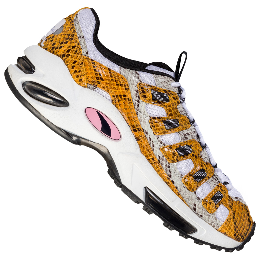 cell endura animal kingdom sneakers