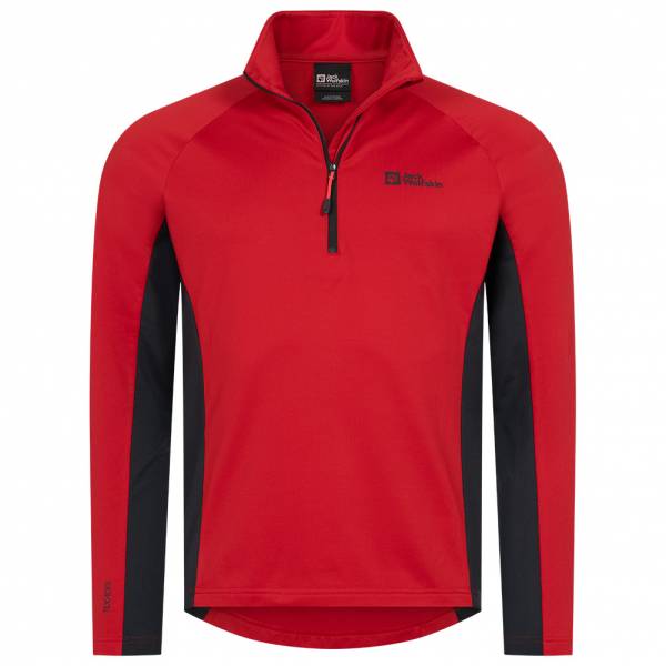 Chaqueta de ciclismo 1710911-2206