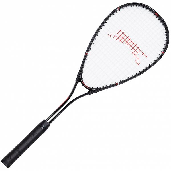 Slazenger Prodigy Racket Squashracket 731003-90