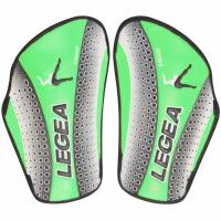 Legea 