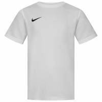 Nike Dry Park VII Enfants Maillot BV6741-100