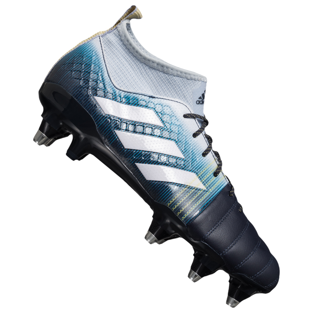 adidas Kakari X-Kevlar SG Men Rugby Boots BB7984 | SportSpar.com