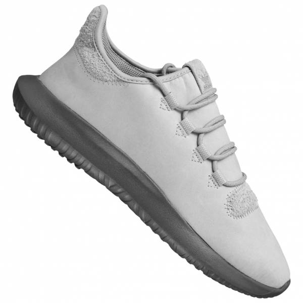 adidas tubular shadow bb6116 The Adidas Sports Shoes Outlet | Up to 70% Off  Shoes\u200e recruitment.iustlive.com !