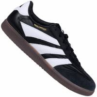 adidas Predator Freestyle Mężczyźni Buty piłkarskie ID3833