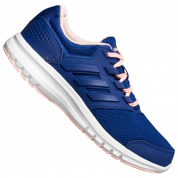 adidas Galaxy 4 K Damen Laufschuhe B75654