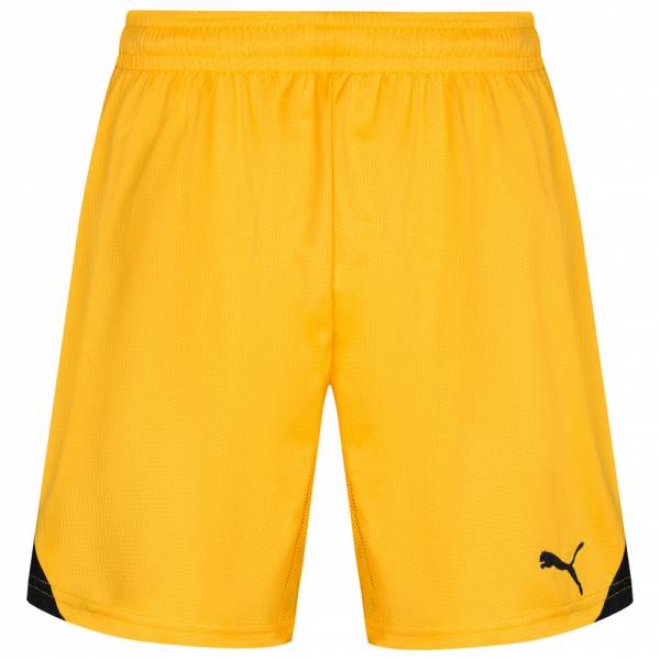 PUMA PowerCat 5.10 Shorts mit Innenslip 700763-07