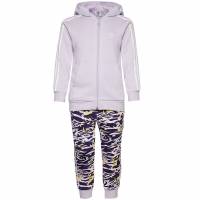 adidas Originals Full Zip Baby's Trainingspak GD2856