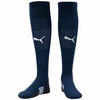Zwitserland PUMA Voetbalsokken 748701-03