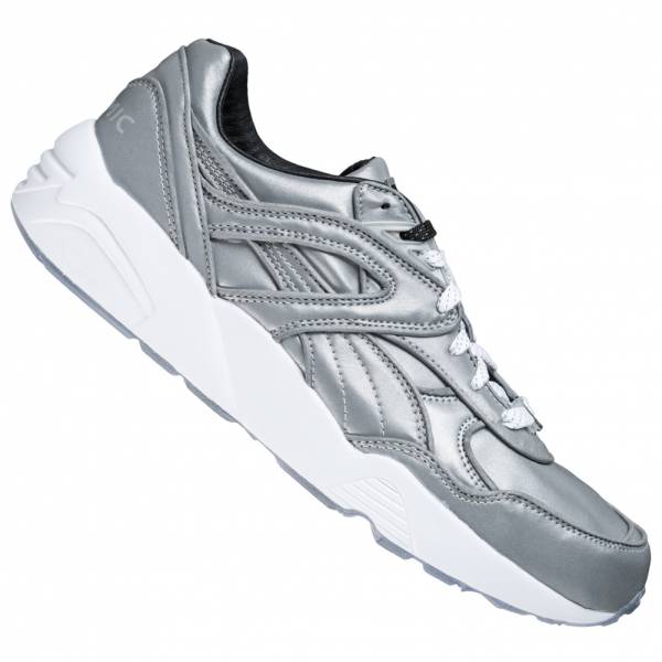 scarpe puma trinomic r698