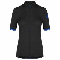 adidas Supernova Climachill Femmes Haut de cyclisme S22600