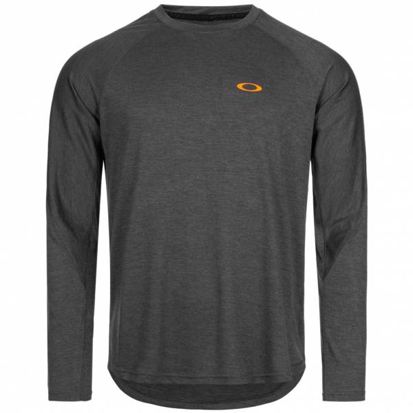 Oakley Crank Hommes Haut à manches longues 457109AU-20G