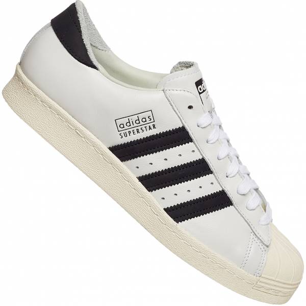 新しい adidas SUPERSTAR 80S kids-nurie.com