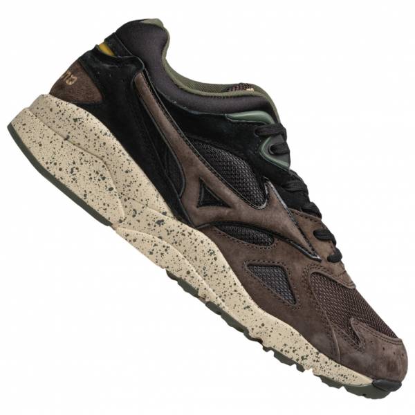 Mizuno Sky Medal Wild Nordic Sneaker D1GA1923-55