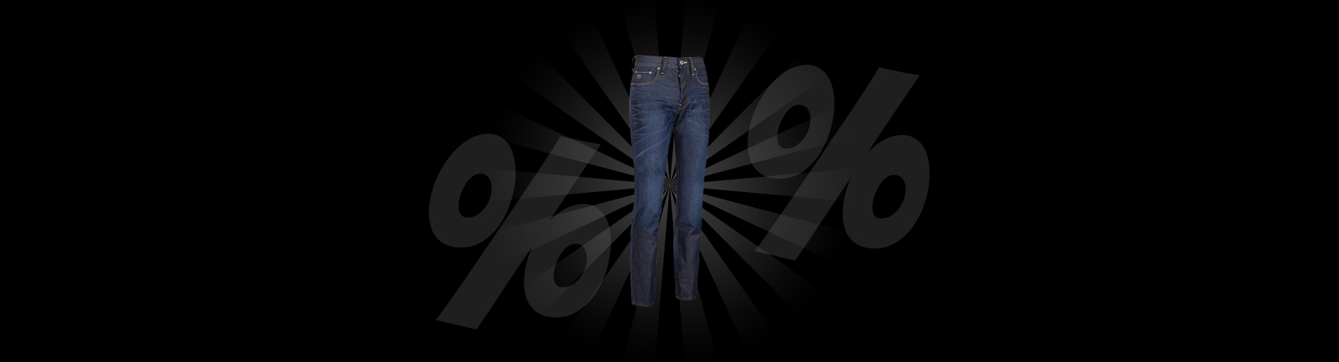 G-STAR RAW Men's Jeans solo 14,14 €
