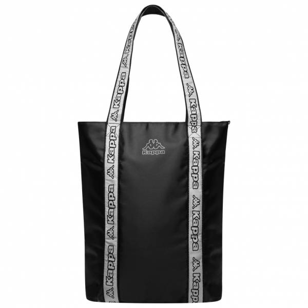 Kappa Shopper Bag Vacolo Tragetasche 707142-005