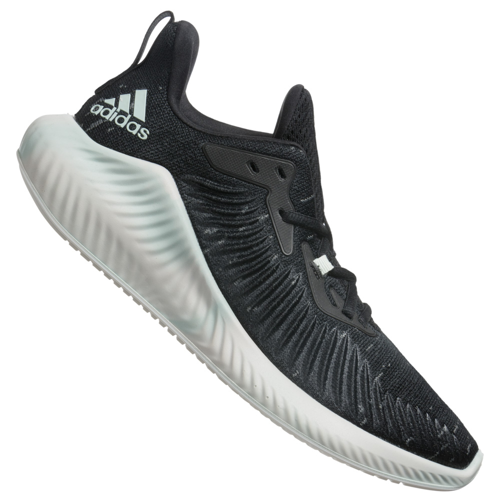 alphabounce  run parley shoes