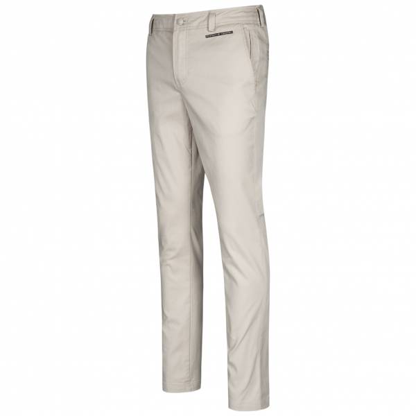 adidas Porsche Design Sport Club Pant Men Pants S97921