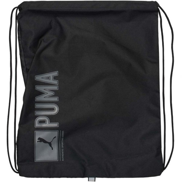 PUMA Pioneer Gym Sack Sport Beutel 073468-01