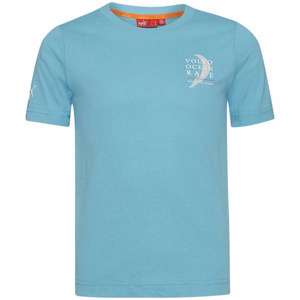 PUMA Volvo Ocean Race Garçon T-shirt 760378-03