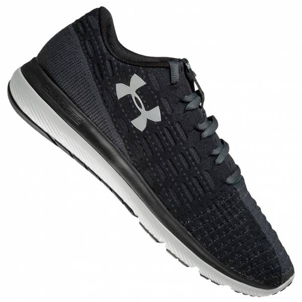 Under Armour Threadborne Slingflex Herren Laufschuhe 1285676-001