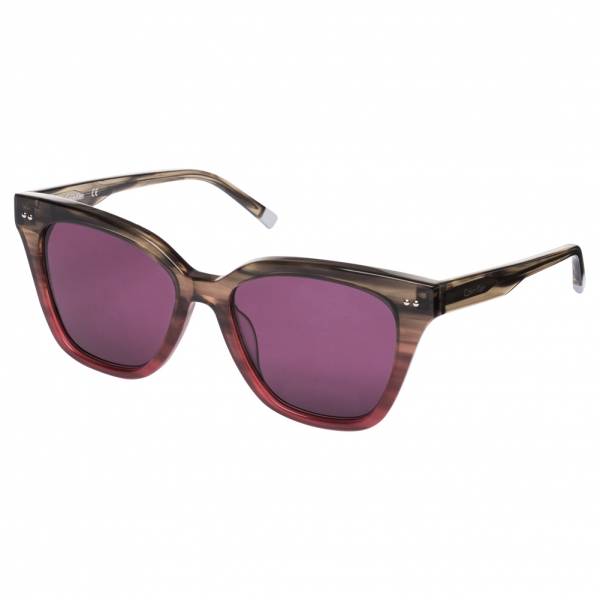 Calvin Klein Sonnenbrille CK4359S-22