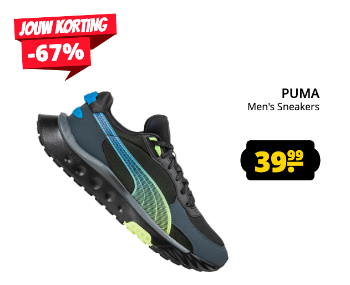 Nike Sneaker Sale Sport Korting