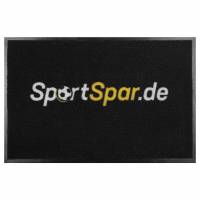 SportSpar.de 