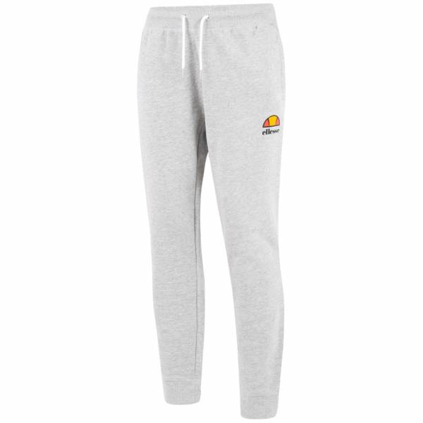 ellesse Jogger Uomo Pantaloni della tuta SBL19858-112