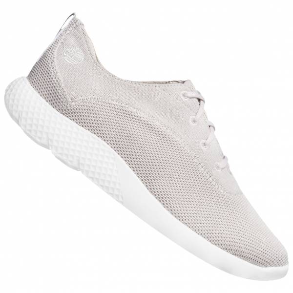 Timberland FlyRoam Light Hommes Sneakers A1ZUN-A