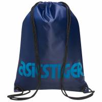 ASICS Gym Bag Turnbeutel 3193A010-400
