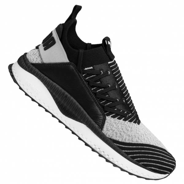 puma tsugi jun homme puma tsugi jun homme