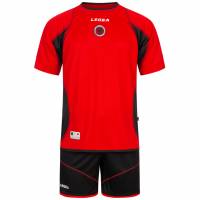 Albania Legea Men Training Football Kit