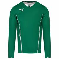 PUMA King Men Long-sleeved Jersey 701703-49