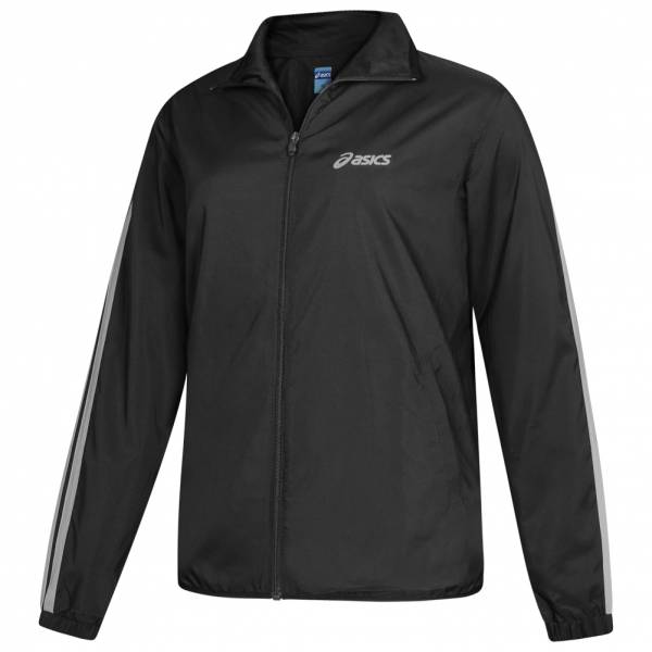 ASICS Woven Track Jacket Herren Jacke 113154-0904