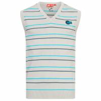 PUMA Originals V-Neck Hombre Chaleco de