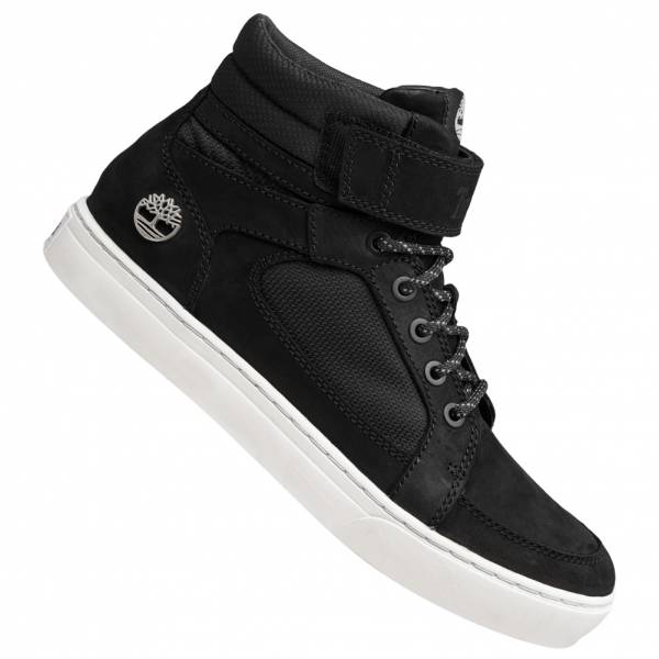 Timberland Cupsole Newmarket II Chukka Schuhe A1PIX-A