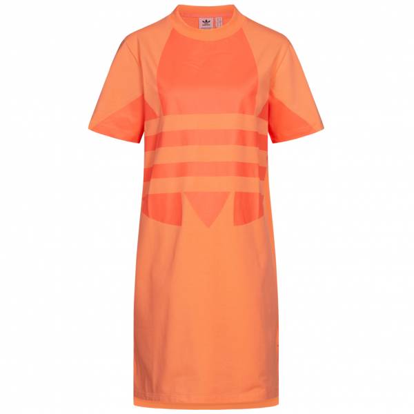 adidas Originals Large Logo Femmes Robe FR7172