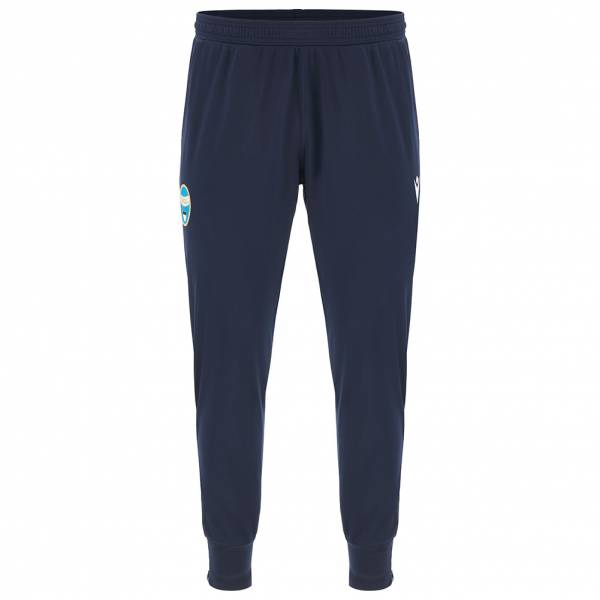 SPAL Ferrara macron Herren Trainingshose 58578345