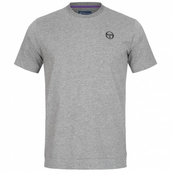 Sergio Tacchini Galgary Hommes T-shirt 38010-923