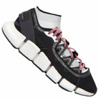 adidas x Stella McCartney Climacool Vento Femmes Chaussures de running GY2698