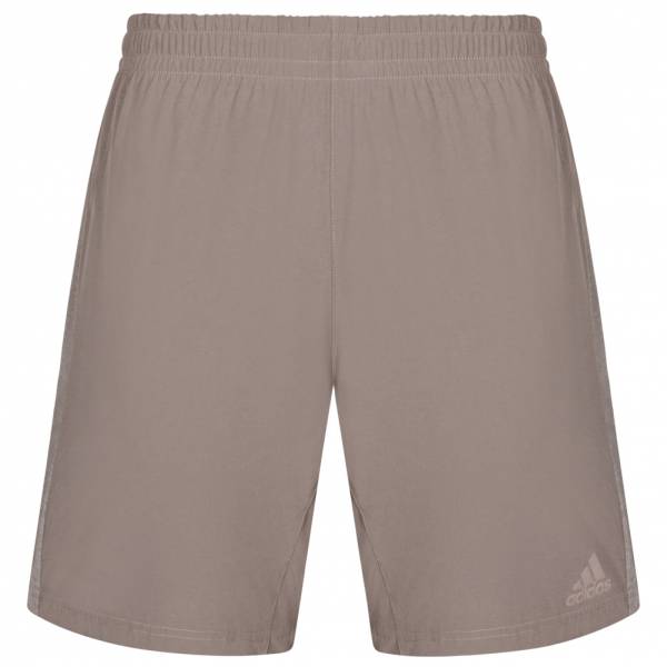 adidas Supernova Herren Sport Shorts AX8482