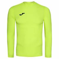 Joma Academia Camiseta funcional de manga larga 101018.060