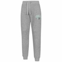 O'NEILL Surf State Jogger Pants Heren Trainingsbroek 2550045-18013