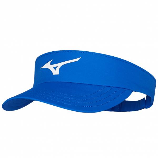 Mizuno Visor Kappe J2GW0R05Z-29