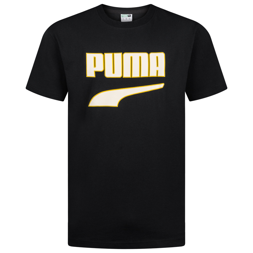 puma store downtown